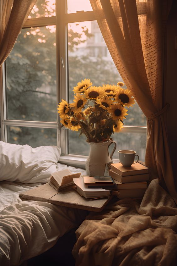 런투스카이 (@runtosky79) on Twitter photo 