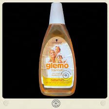 <a href="/AndresGuzBJ/">Andrés Guzmán #Anguz</a> Champú Glemo