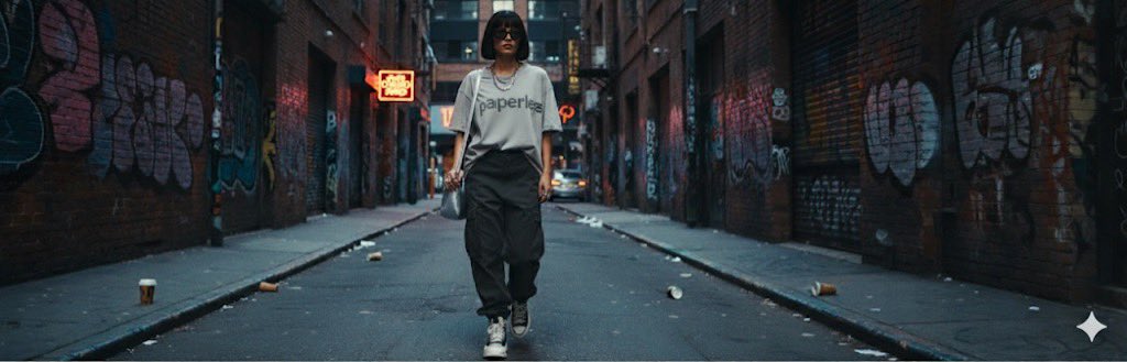 paperless tweet media