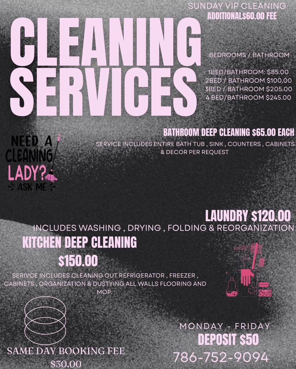 mscbfwuz's tweet image. Opening up something super different 🥹.. #Newbeginning #AvailableSoon