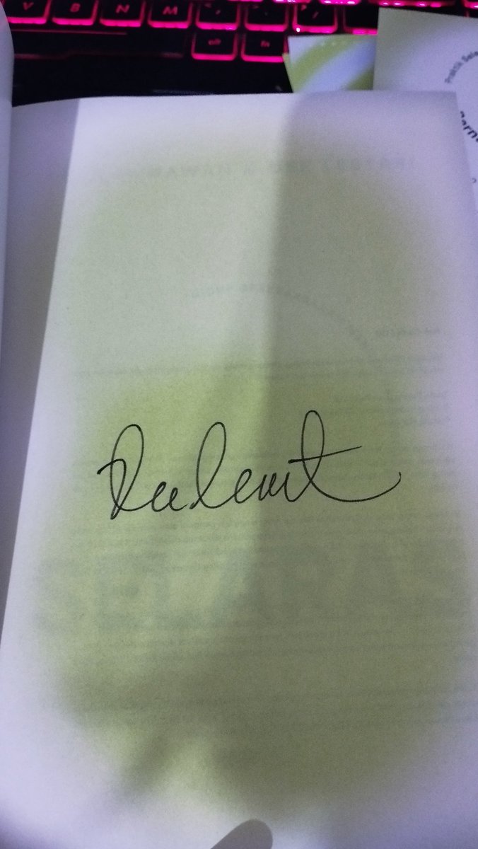 ibelabel's tweet image. The wait is overrrrr. Sedap