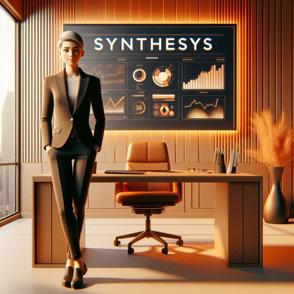 WebTheoryX__'s tweet image. Ever wonder how trading could feel less like a maze?

Markets don’t have to be a puzzle.

@synthesysco is out there crafting a solution, piece by piece, with real intent.

It’s a slow build, but the payoff might be big.

Feels like a shift worth watching.

synthesys.co