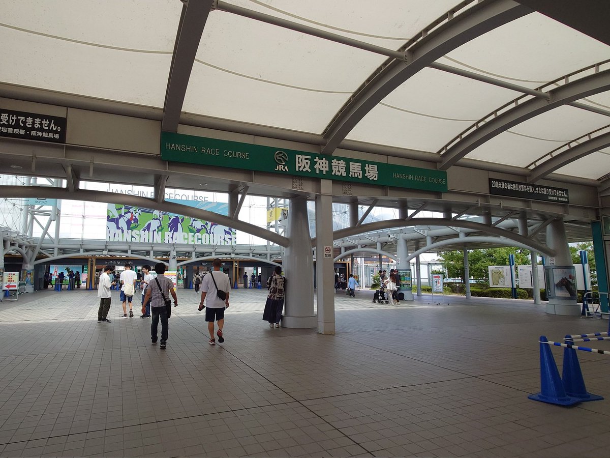 つねは@原神＆オンゲキ tweet media