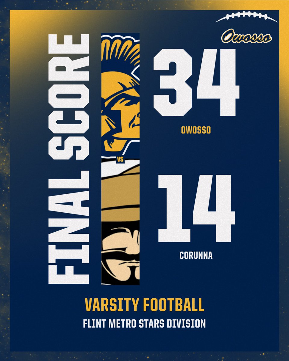 It’s a great day to be a TROJAN!!!