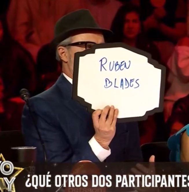 AlexaLovesLarry's tweet photo. CHAO GENTE, JUSTO ÉL TENÍA QUE ELIMINARLO #YoSoy https://t.co/hEQLUvIVLh