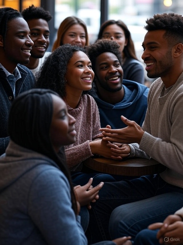 Ida Dugas tweet media