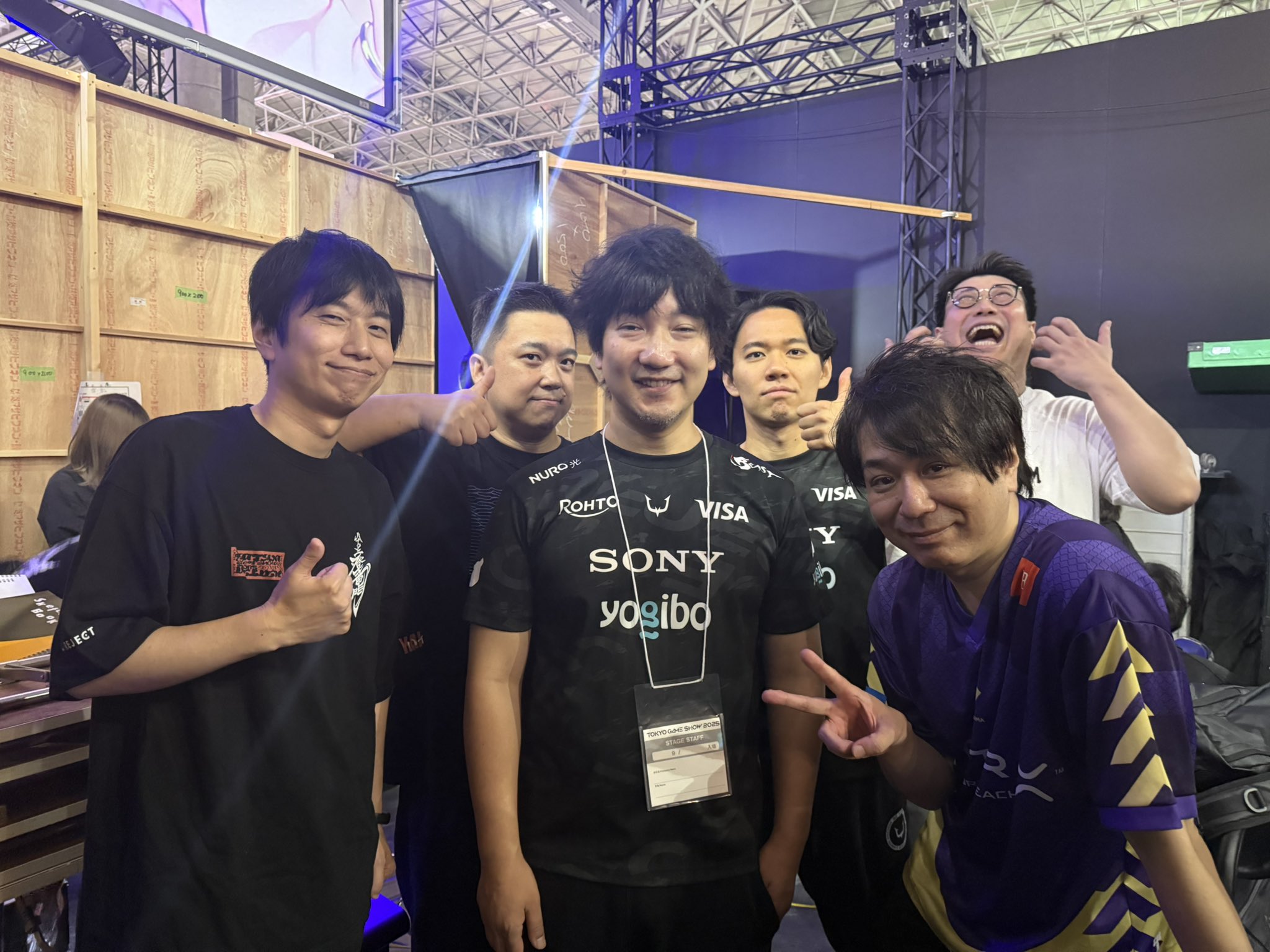 【新品】REJECT SF6 ユニフォーム 0 Daigo 梅原大吾 REJECT SF6 ユニフォーム DAIGO 梅原大吾 LL ウメハラ - メルカリ
