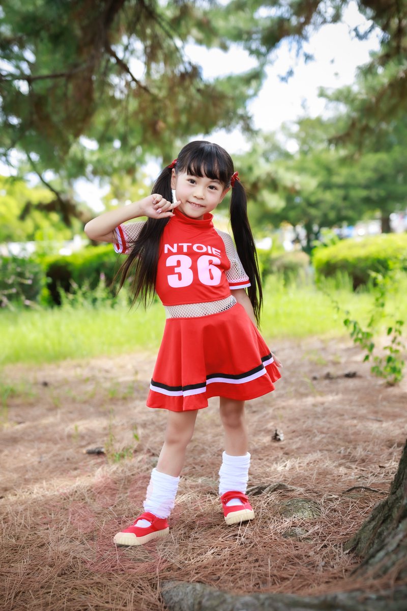 ✩くまりか✩ momose MT-OSAKAZAKURA'25/E （Canal Deep BLU-VGR）#20602