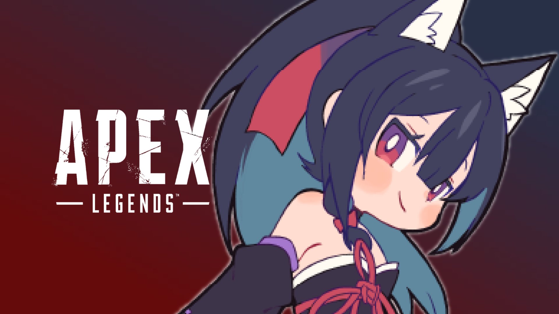 ❤Chiroさま❤陰陽師❤ 陰陽師 陰（陰たそ）☯️☪️Vtuber (@OMZinnnn) / X