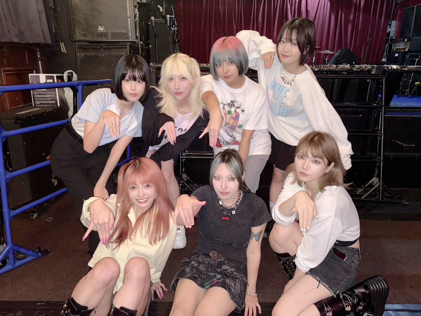 校庭カメラガールフィーア / V VERSIONS EP1 校庭カメラガールフィーア / V VERSIONS EP1 校庭カメラガール