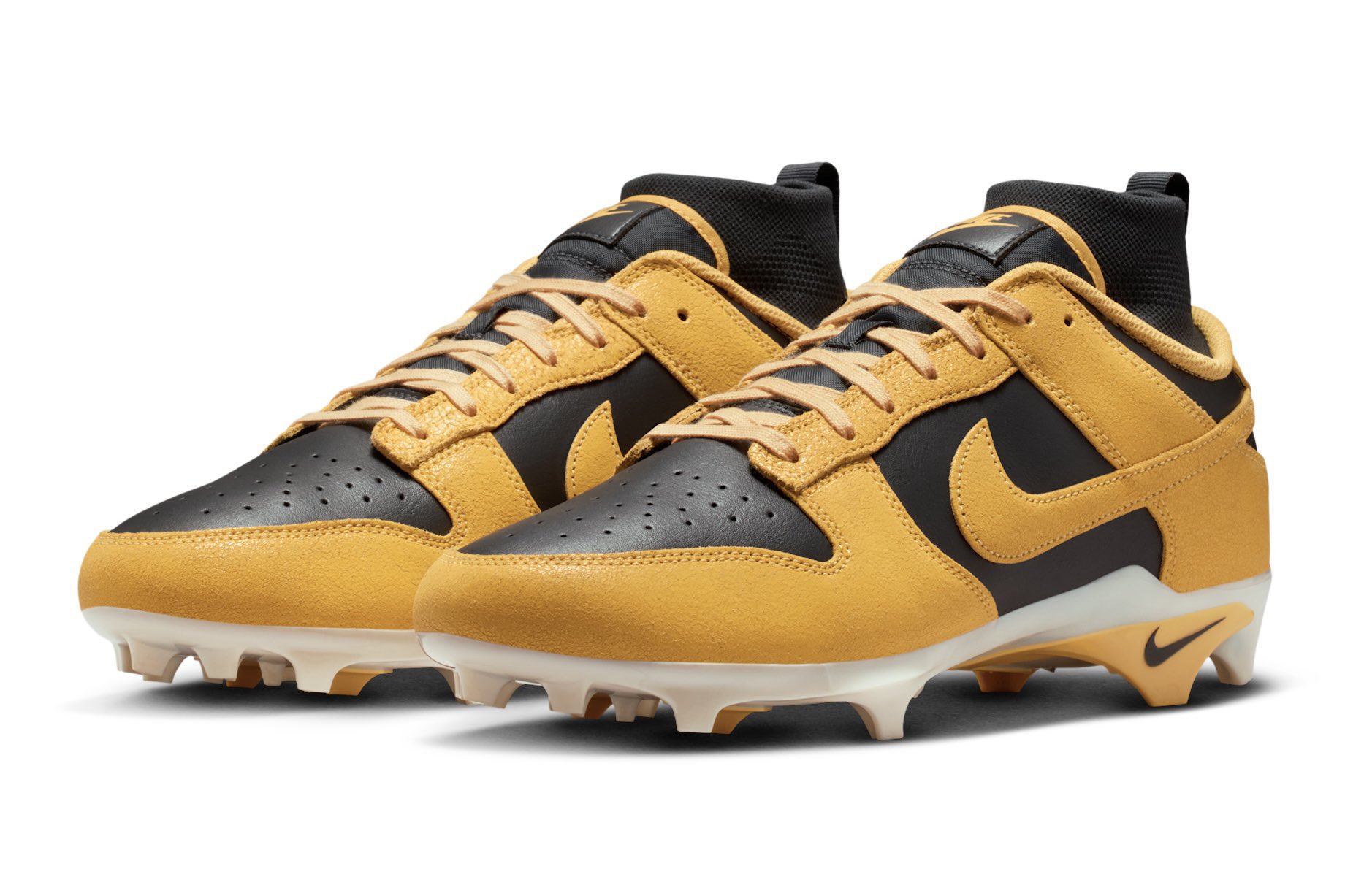 蒼盾 ページ ウォカ豊満侍＠KTG（110万人達成🌟🎉） on X: 