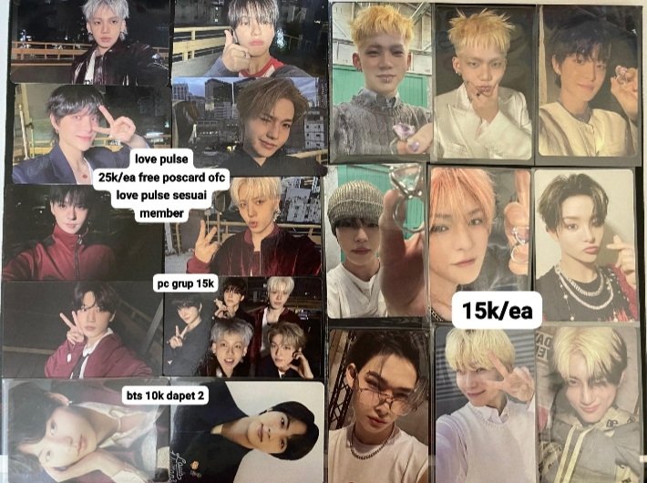 ✧ — CʜɪQᴜɪᴛᴀ 🎀 || jangan di sapu ya moots🤺 tweet media