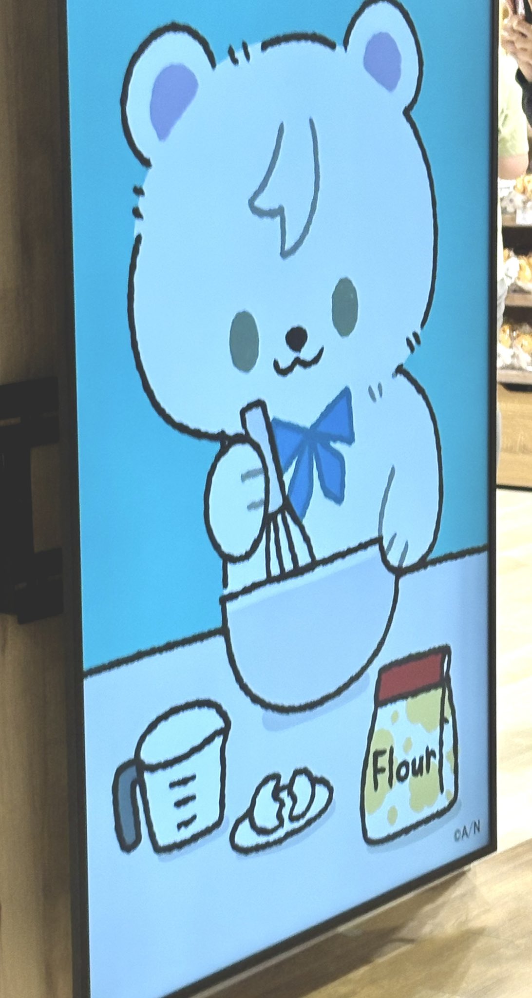 くま♡ʕ•ᴥ•ʔ ページ Kuma Kuma Kuma Bear (Web Novel) | Kuma Kuma Kuma Bear Wiki