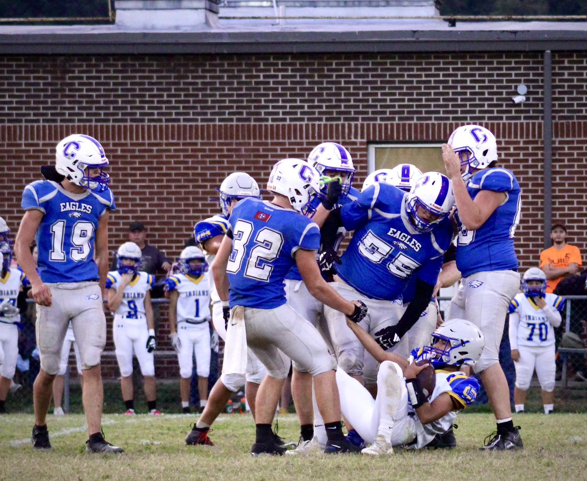 Jake Nichols tweet media