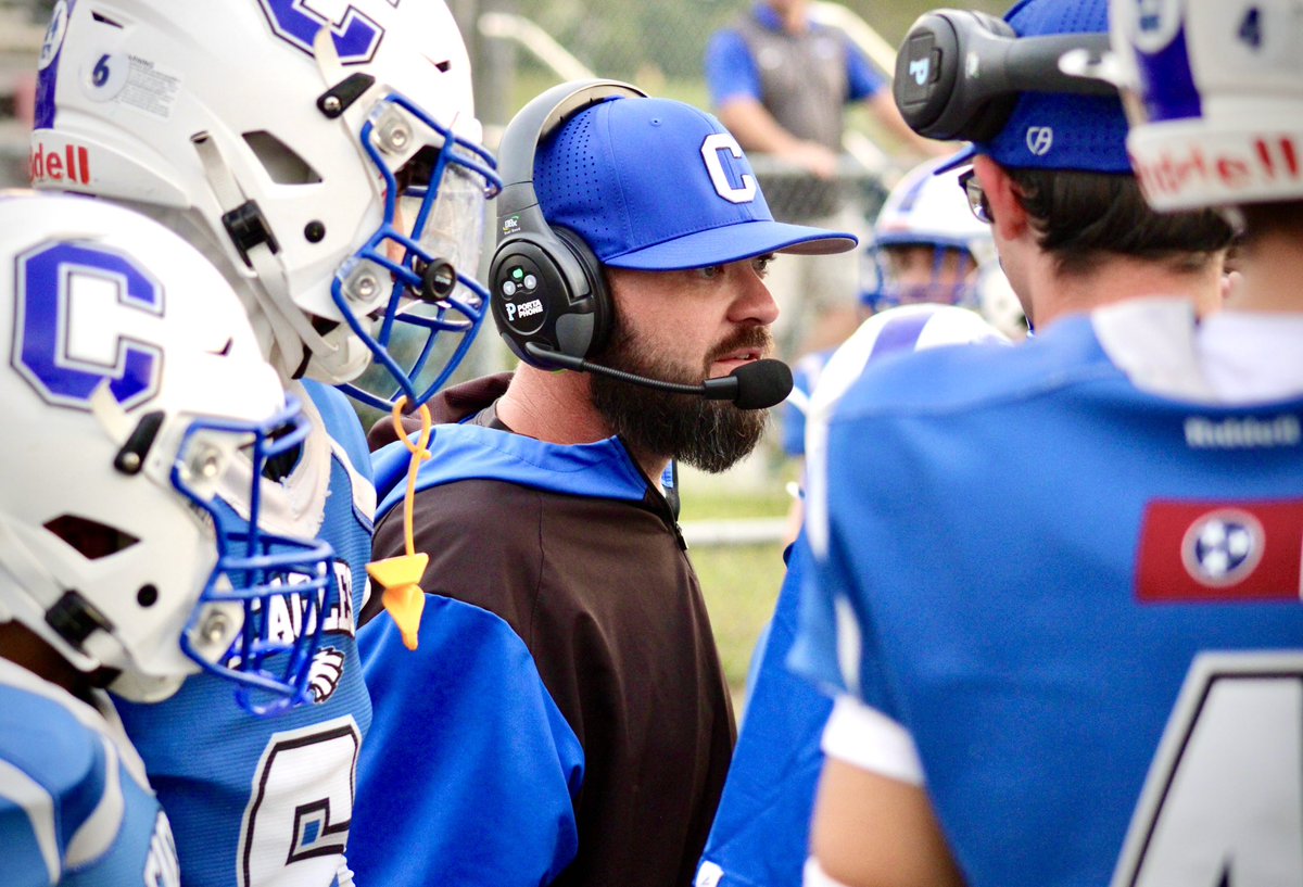 Jake Nichols tweet media