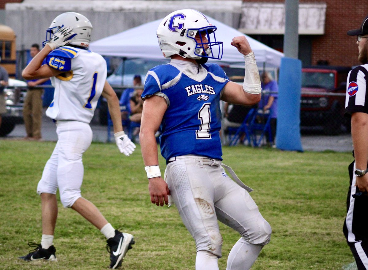 Jake Nichols tweet media