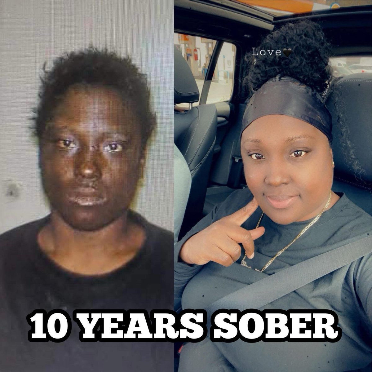 WE HAVE NO FRIENDS/BY ANY MEME NECESSARY tweet media