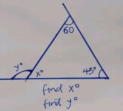 ThePuzzleDen's tweet image. Can you solve this geometry puzzle in 30 seconds? @Brainy_Bits_Hub  @GeometryPuzzles  #MathPuzzle #Geometry #SolveIt #Challenge #BrainTeaser #Quiz