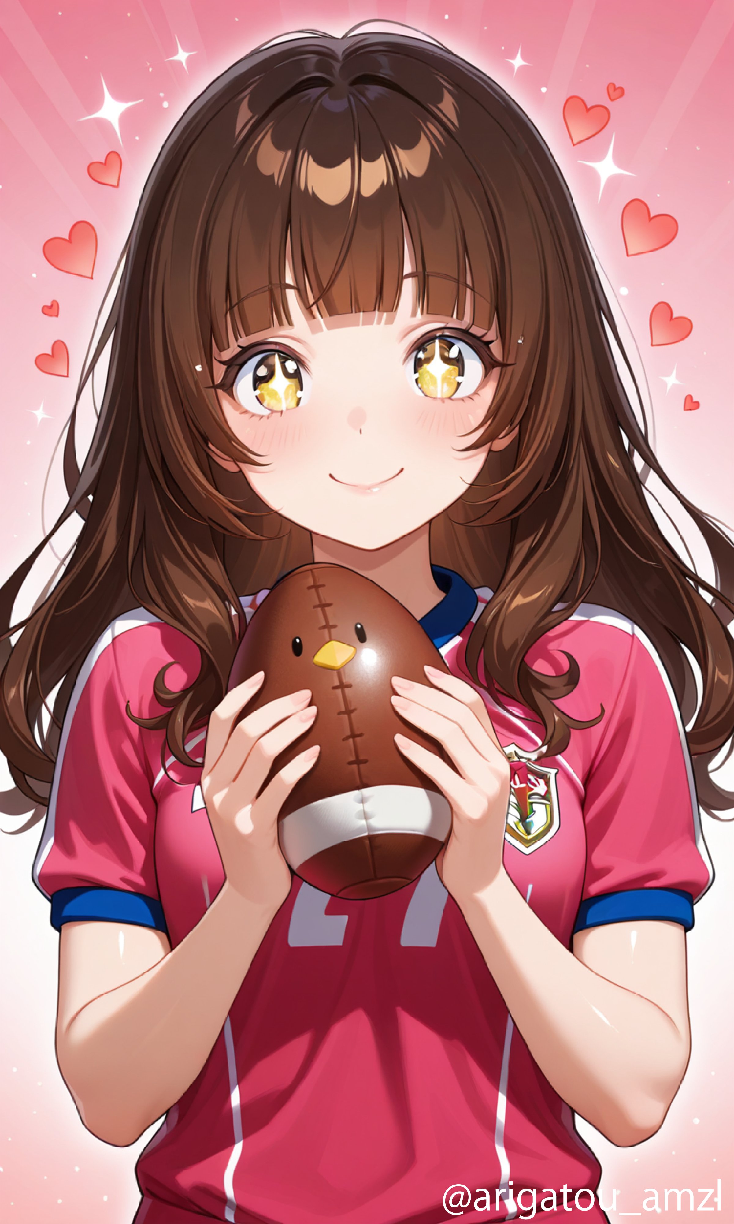 ALOHA様♡ありがとうございます♡ あなたに逢いに行く時間すら』 今か今かと待つ時間すらも、 幸せ