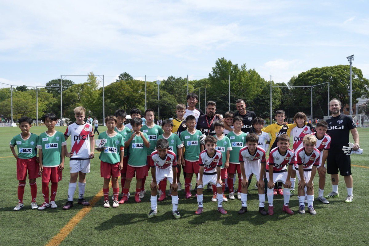 日本サッカー名蹴会 (@meishukai) / Posts / X