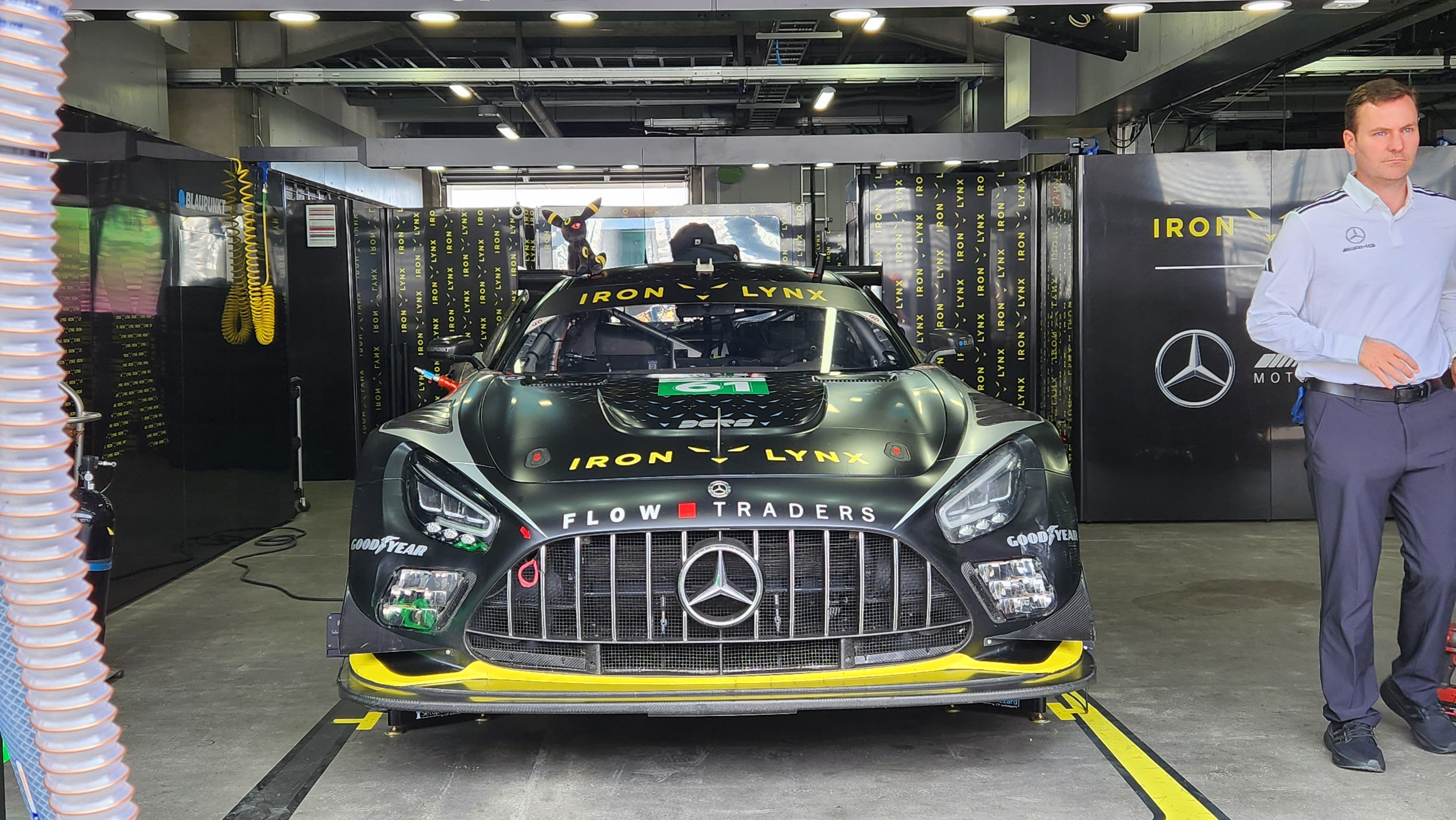 Yoshitaka Nakamura on X: 