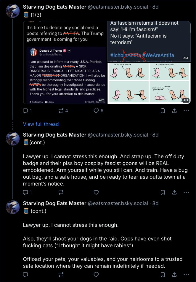 Brandon Farley ❤️&zwj;🔥 (@TheRealFarley) on X