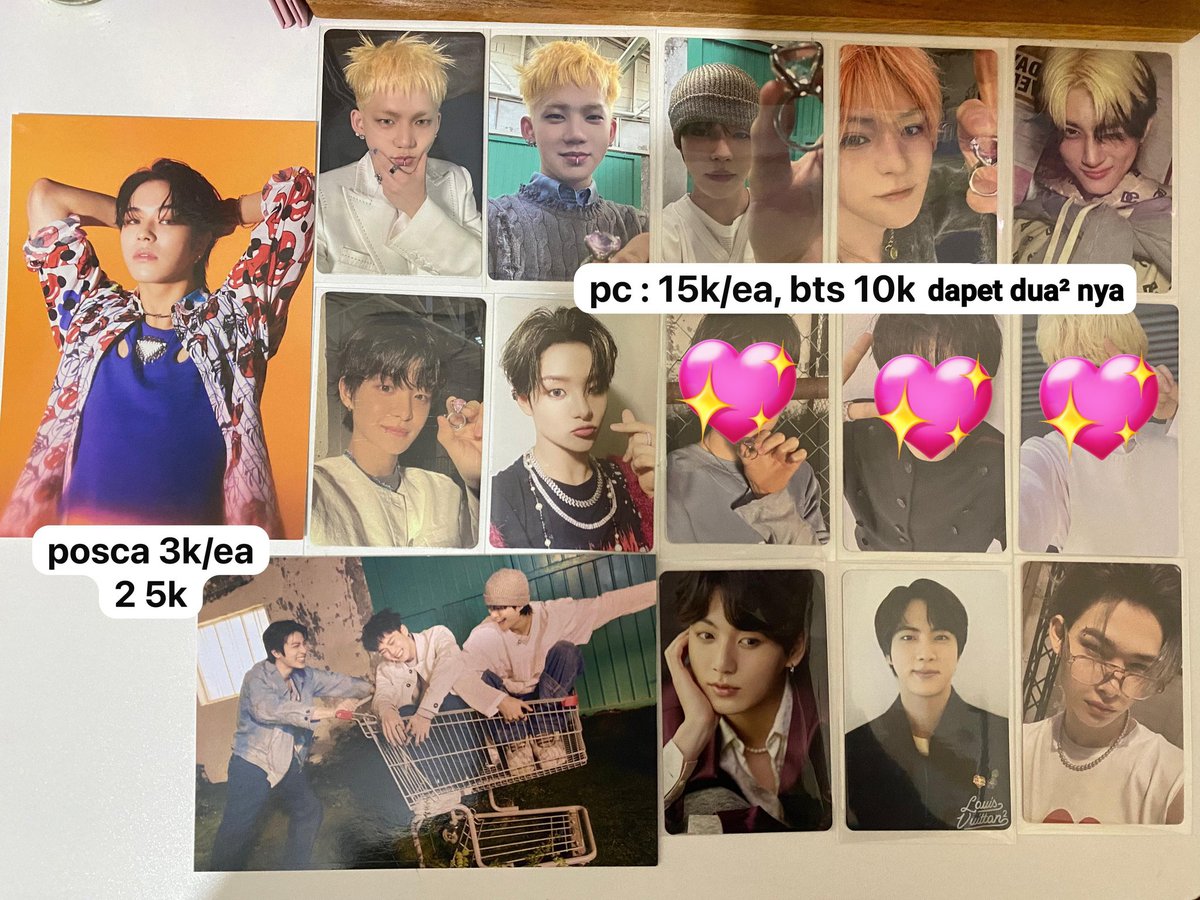 ✧ — CʜɪQᴜɪᴛᴀ 🎀 || jangan di sapu ya moots🤺 tweet media