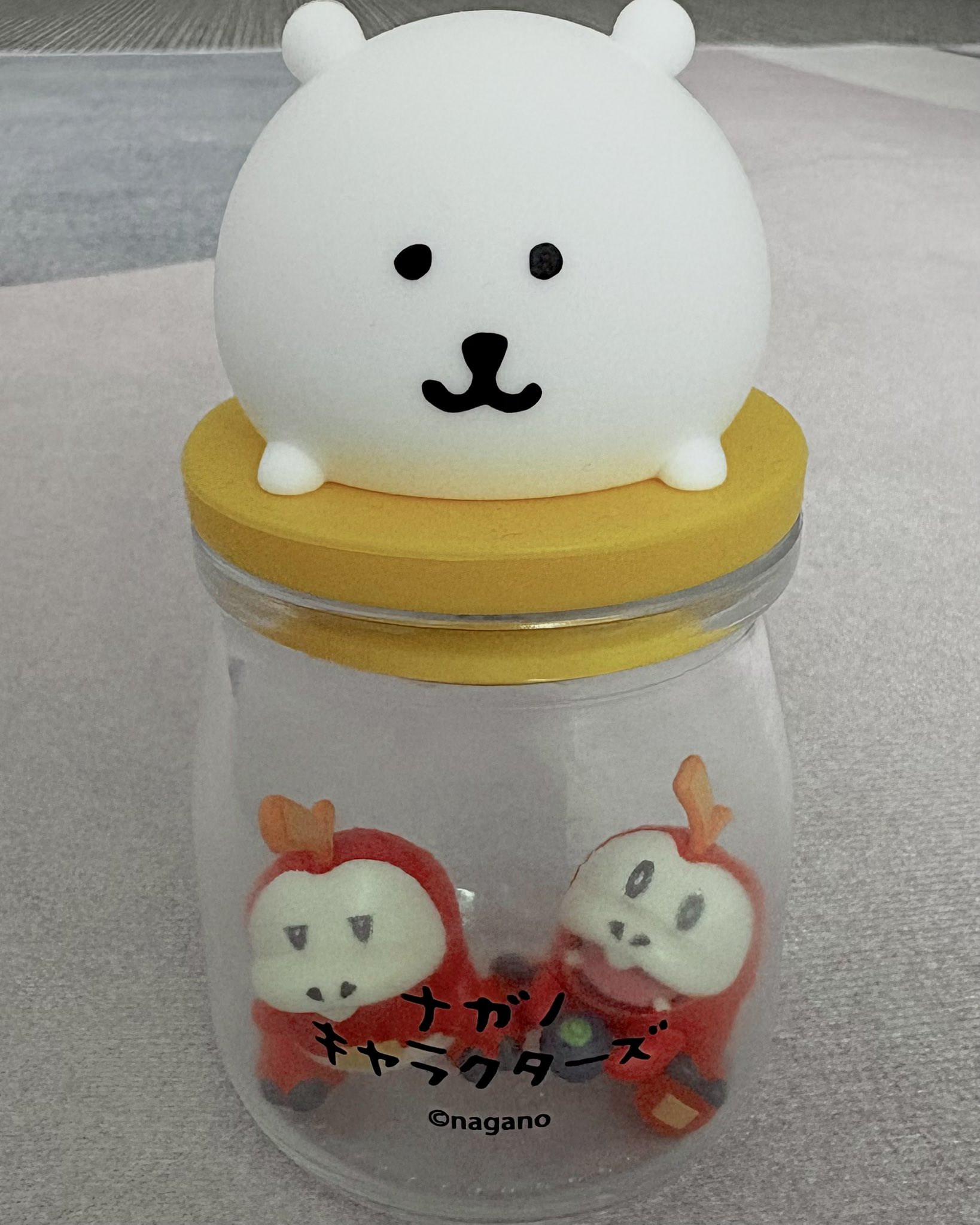 くま吉です(’-’*)♪9月1日迄取り置き♡他の方は購入不可‼ クマ吉様連絡用