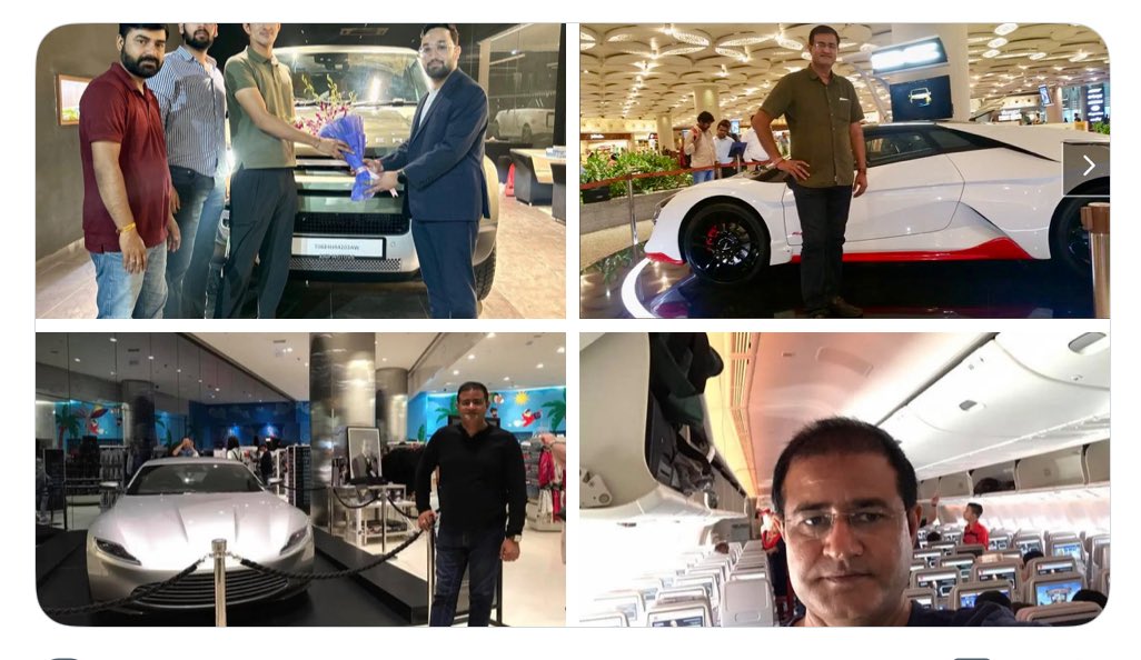 BuyersOsb's tweet image. 5000+ buyers looted all across the country in real estate scams by #SWARAJsinghYadav M/s #Oceansevenbuildtech along with CEO #SanjeevKumar by #Moneylaundering in @AxisBank escrow accounts. Multiple projects incomplete till date. Allottees Funds siphoned off from accounts under…