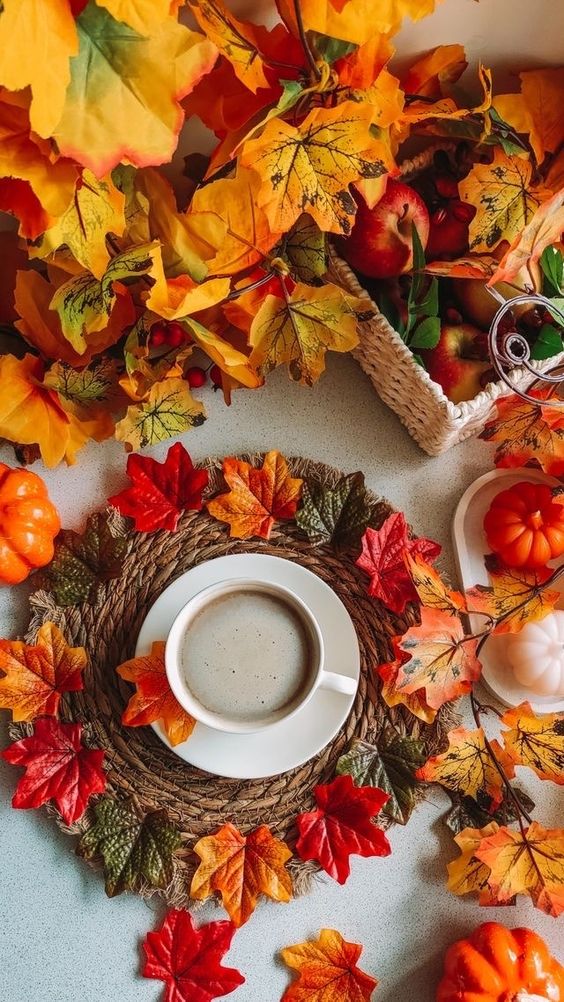 행복한 사인 (@happysign22) on Twitter photo 