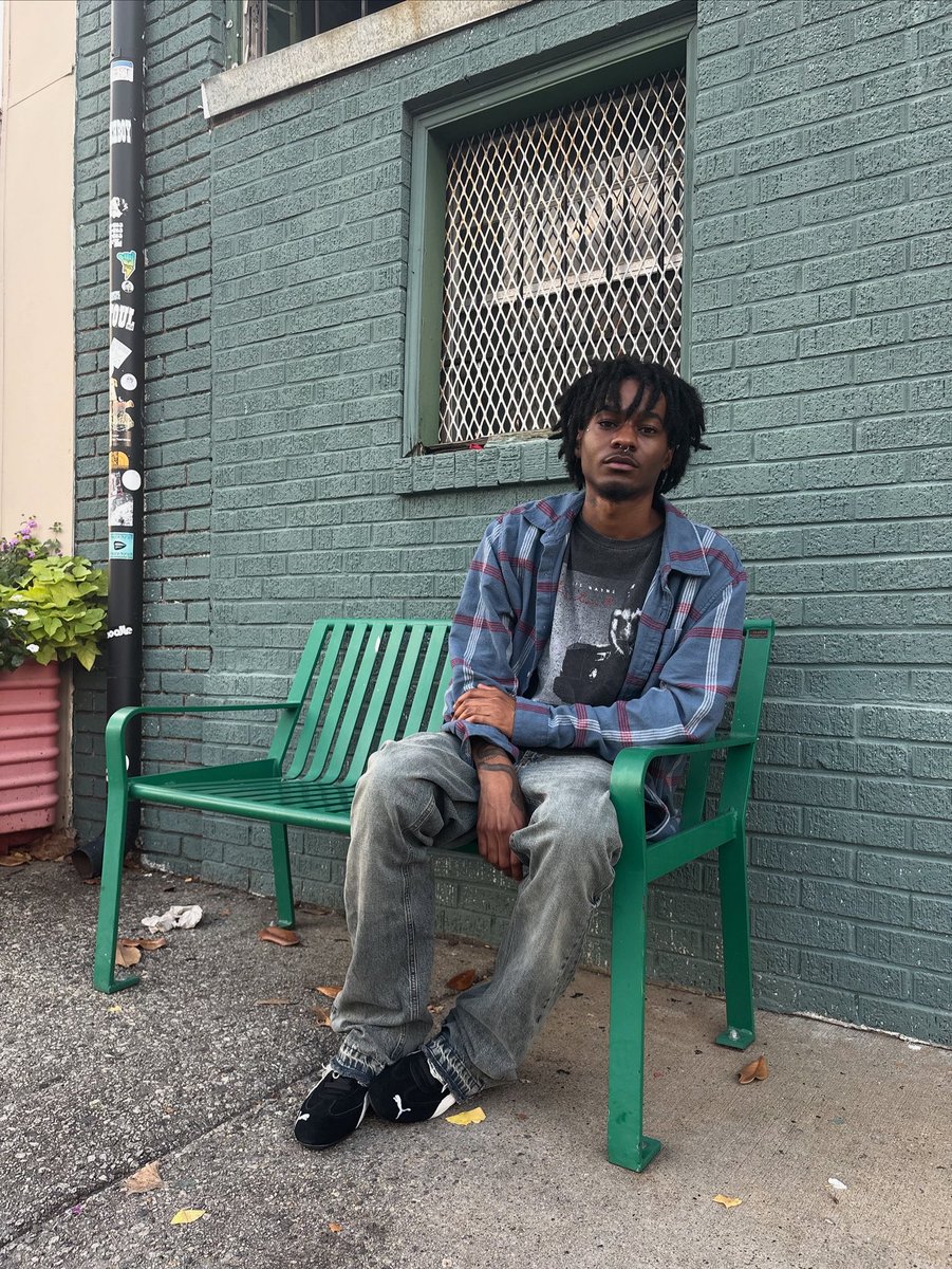 chancew930's tweet image. 