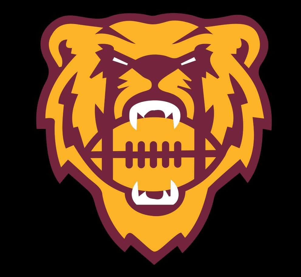 Tonight, we are thinking about Coach Schroeder, his family and friends and of course the Barron players, parents, students and program during this time.  We are wishing and hoping for a speedy recovery for Coach Schroeder.