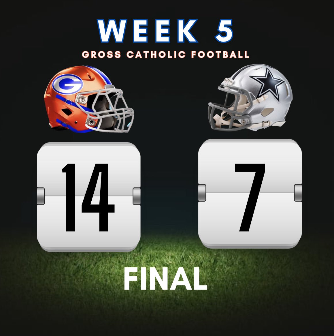 Gross Catholic FB (@grosscatholicfb) on Twitter photo 