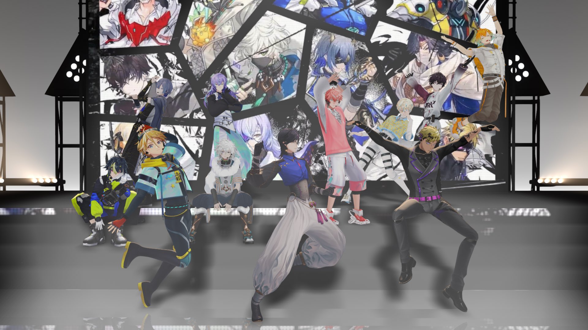 ˏˋ 𓎧 ˎˊ˗‎ ‎ ‎ ‎ ‎ ‎ ‎ ‎ ‎ ‎ (@_x__39) / X