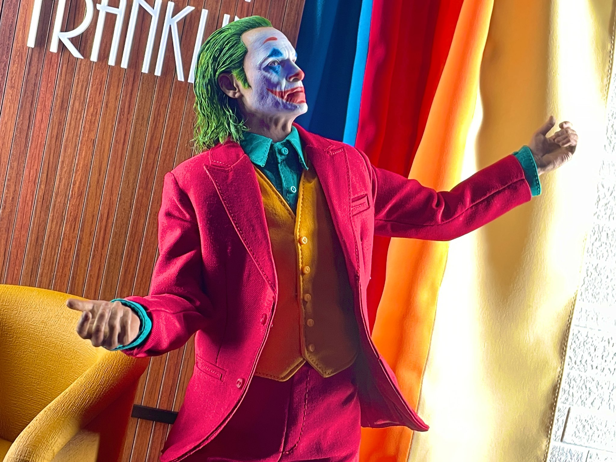 【入手困難】濃紺 極太ワイド ハードニークラッシュ 90S JOKER 4_000000040858.jpg?1740103588