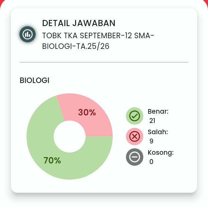 ara_o_o_o's tweet image. 😔😔😔😔😔💔💔💔💔💔 hmzz