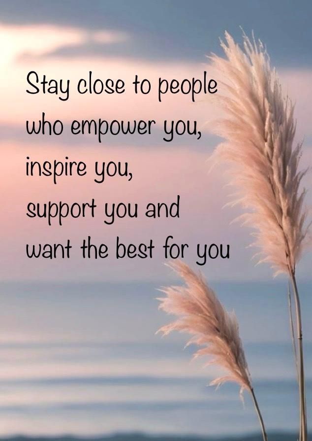 Exactly 💓