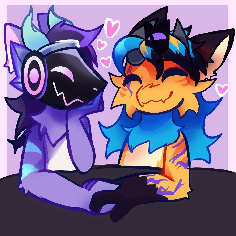 Flacozkhi_RNS's tweet image. Ya 2 añitos desde la primera vez que me enamore de esa personita la cual hemos pasado muchos momentos, tantos tristes y felices, malos y buenos, pero aquí seguimos 2 añitos mas y los que sigues y vienen.
Muchas gracias por todos esos momentos juntos, te amo muchísimo🧡💜