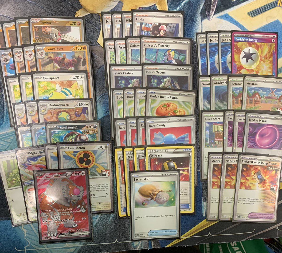 Laytron Guise tweet media