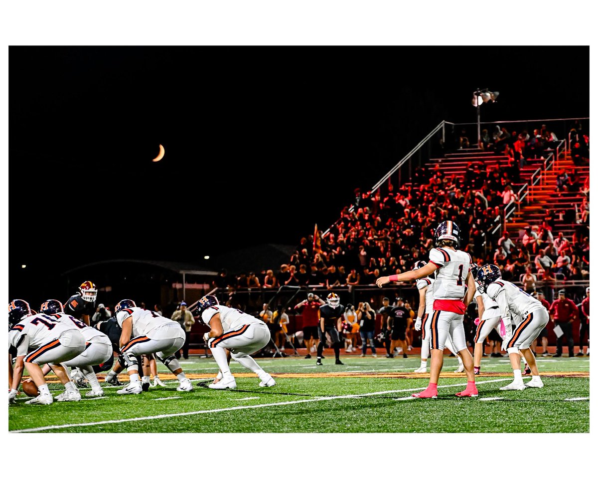 Chanda Reigel tweet media