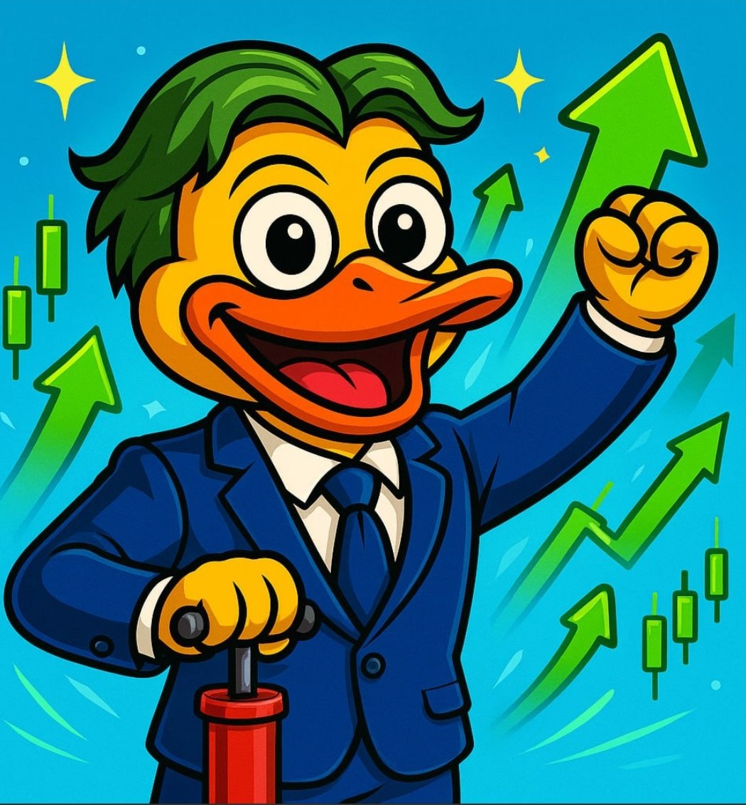 🚀 MindSharing is live on Unit0!
Create open pools, share ideas, and earn — all in a few clicks.
🧠 Simple.
⚡ Convenient.
💰 Powered by $UNIT0.
Start exploring, start earning 👉 [insert link]
#Web3 #MindSharing #UNIT0 #OpenEconomy
<a href="/UnitsNetwork/">Units.Network</a>