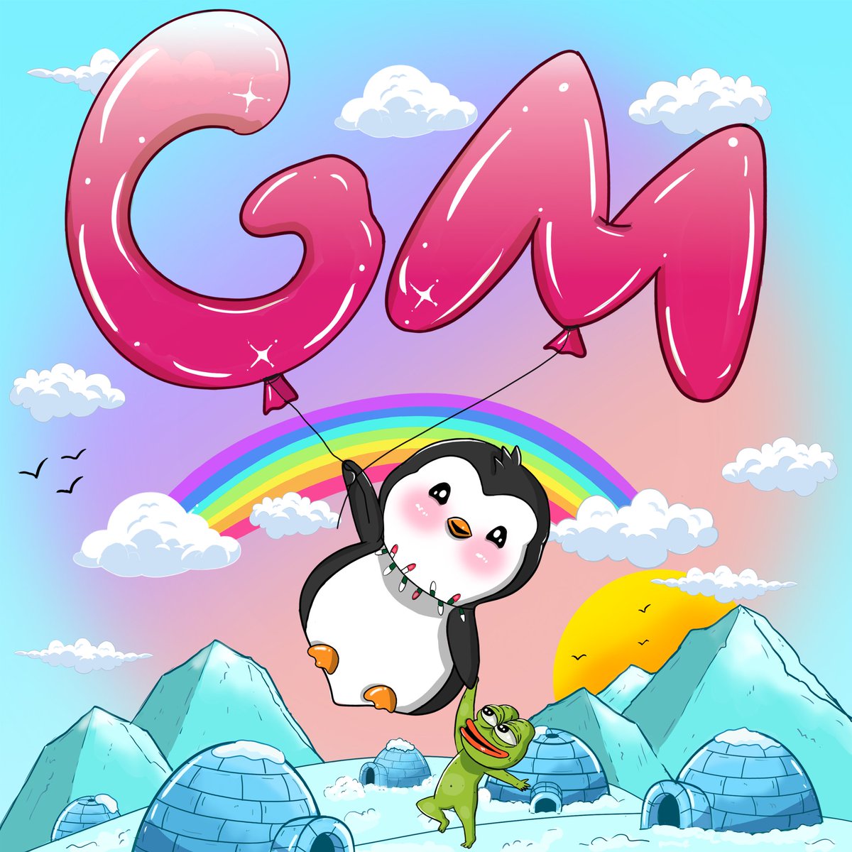 DarrenSRS tweet media