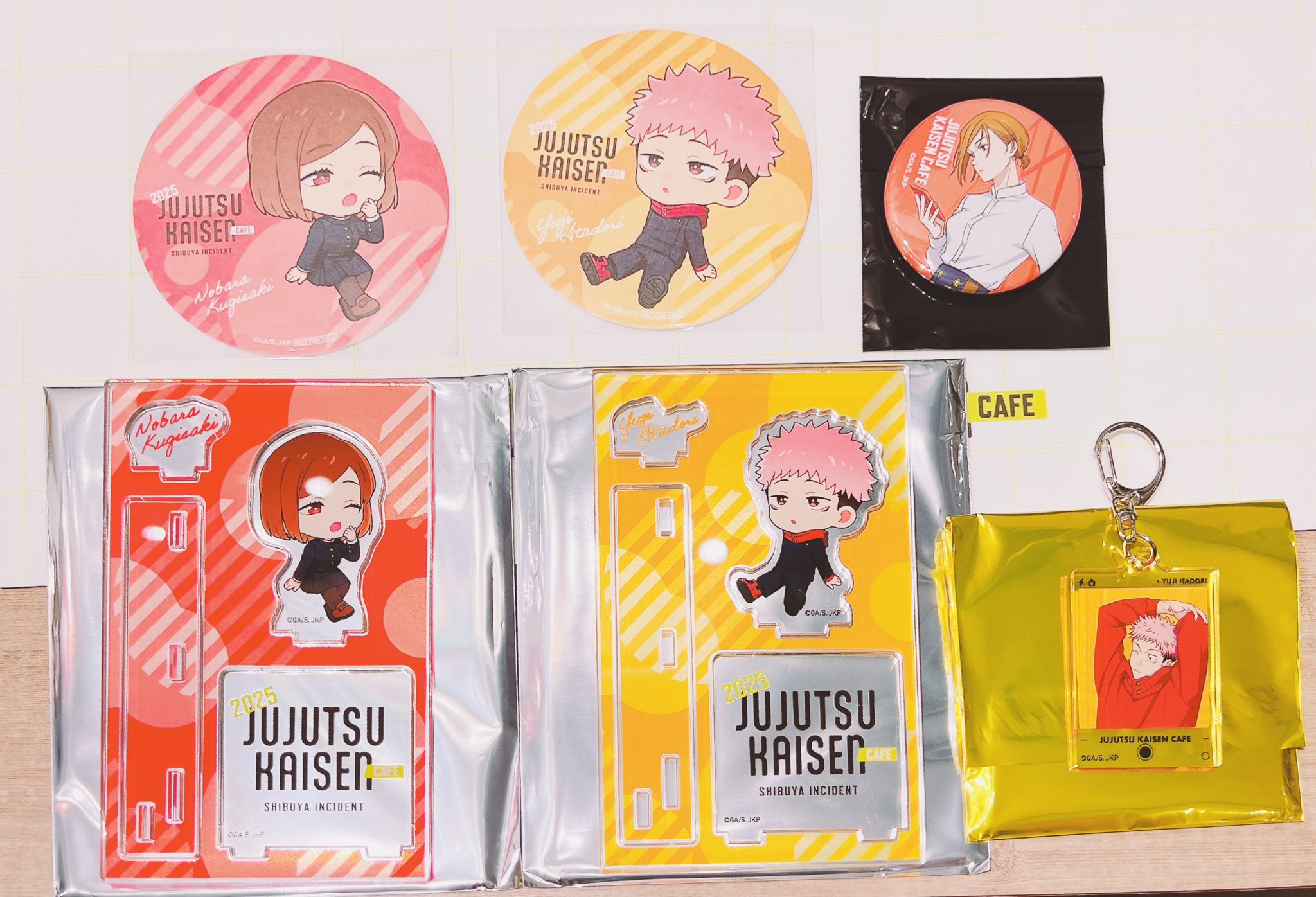 大人気商品！❤︎❤︎まとめ買いお買い得手袋シアター25点セット レーベルショップ名古屋オープン10周年記念！特別仕様の「ころん