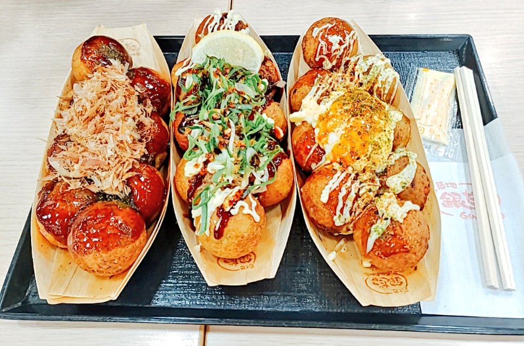 特大ハイクォリティー　ティンシャB ８月末迄の出品 特大ハイクォリティー ティンシャB 8月末迄の出品 ZX-14(2008)株主