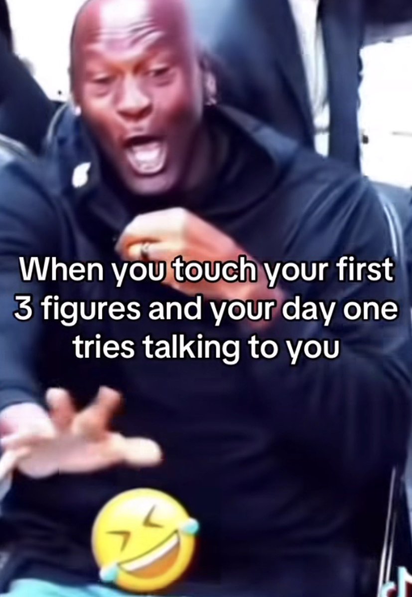 Guthix 🫵 tweet media