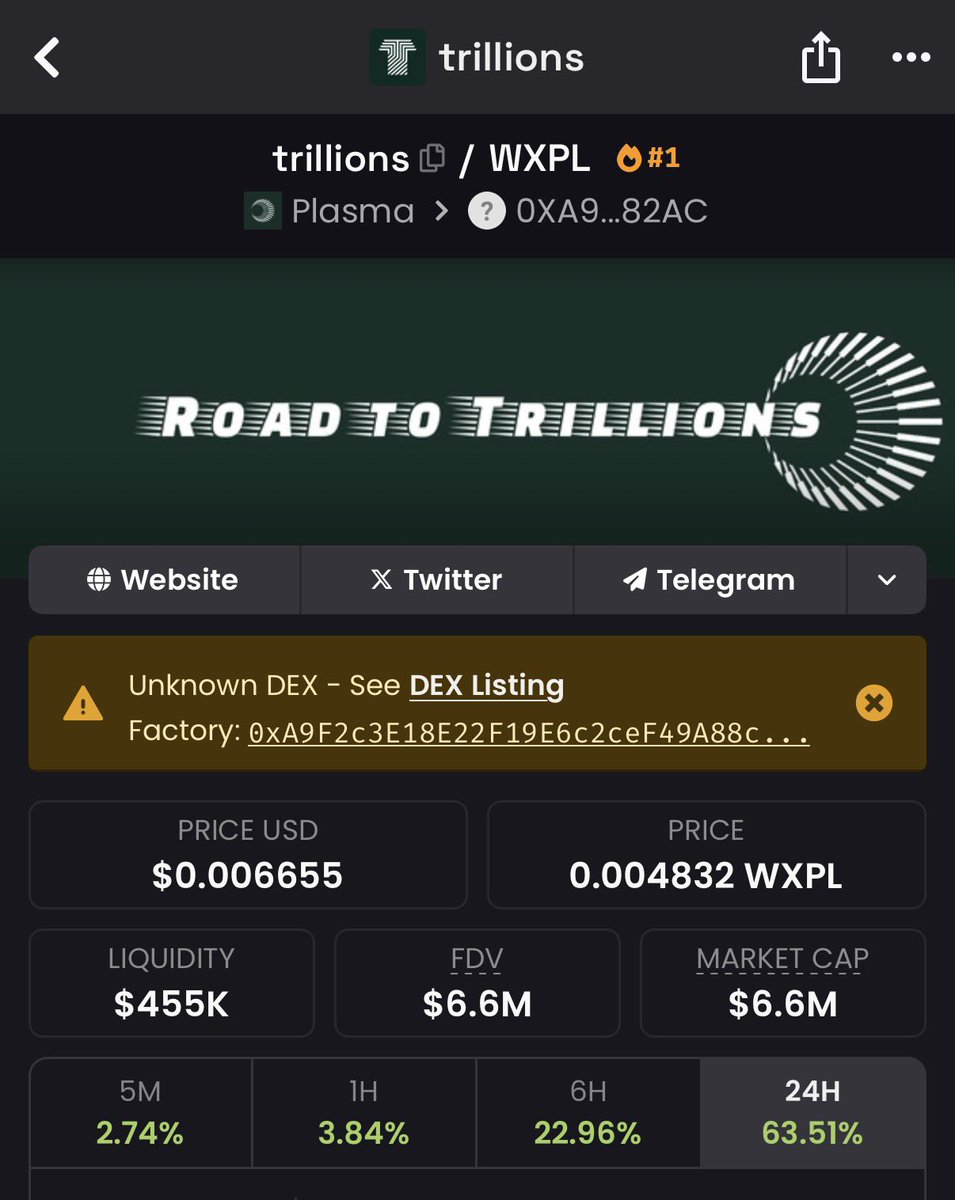 Guthix 🫵 tweet media