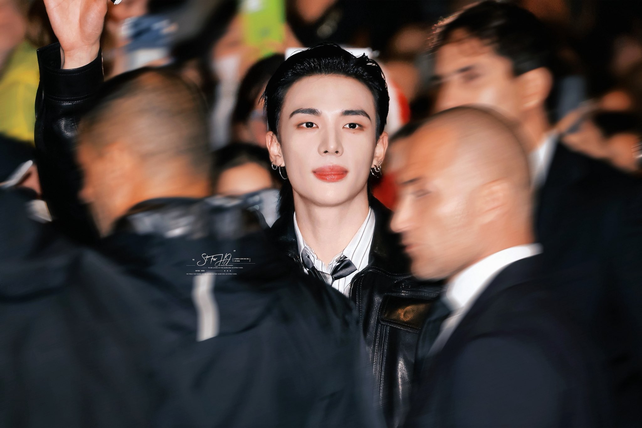 CSR チョッサラン シヒョン チェキ サイン CSR チョッサラン シヒョン チェキ サイン 2025年最新】シヒョン