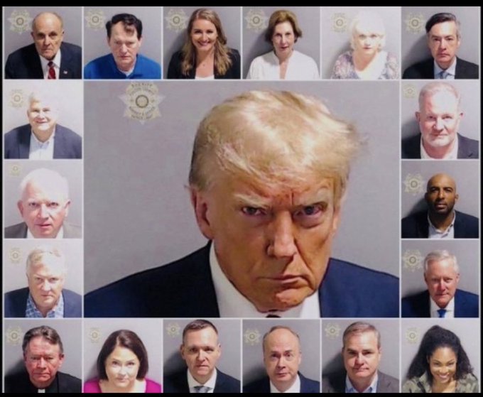 Entropy72's tweet image. 