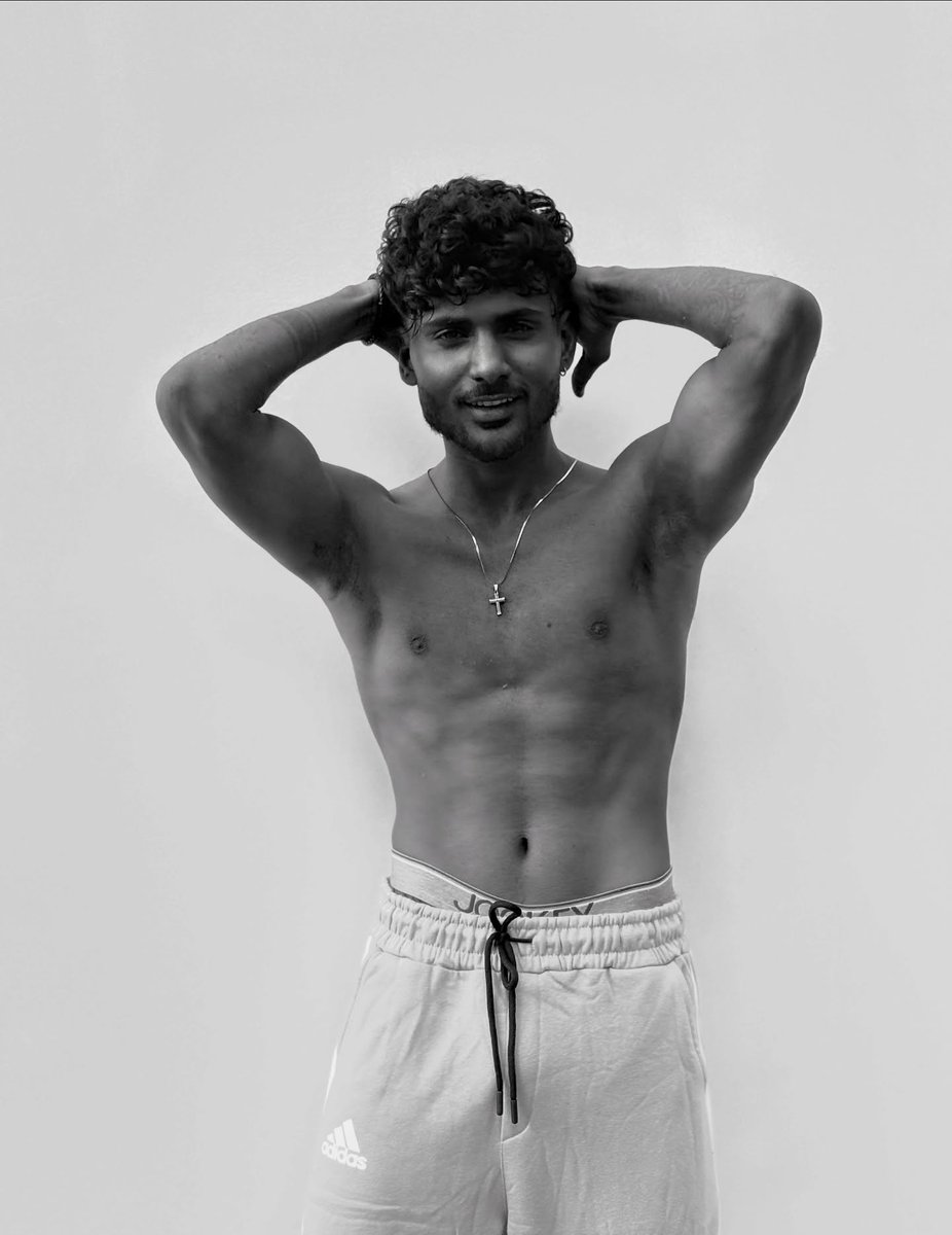 Chennai Boy tweet media