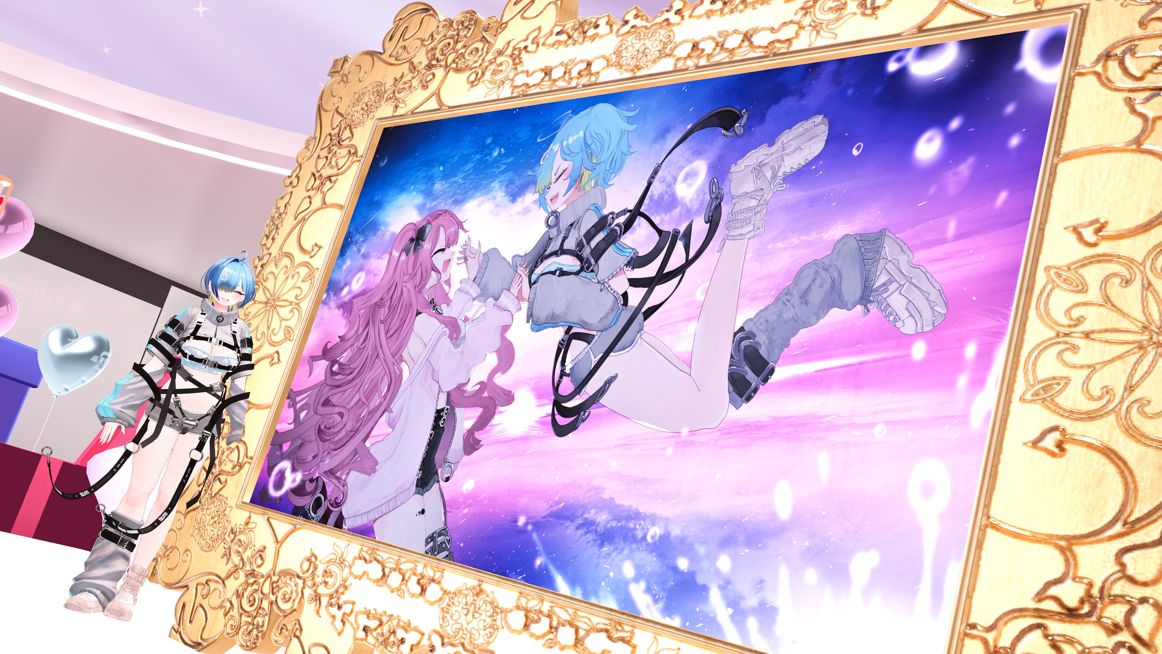 MOCO🍒 (@Sub_moco2) / X